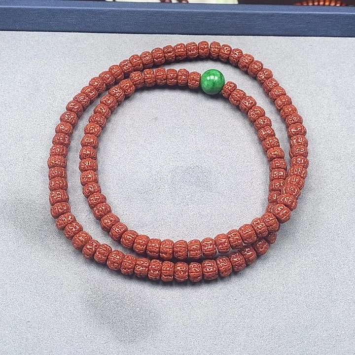 金刚菩提吊坠111111111111111