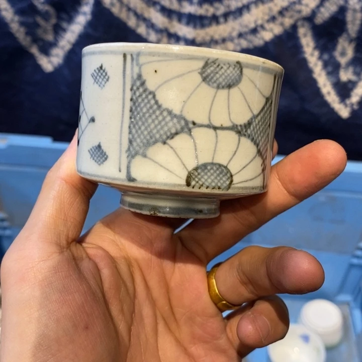 瓷片瓷器瓷器瓷器