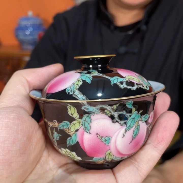 福利来啦，福利来啦