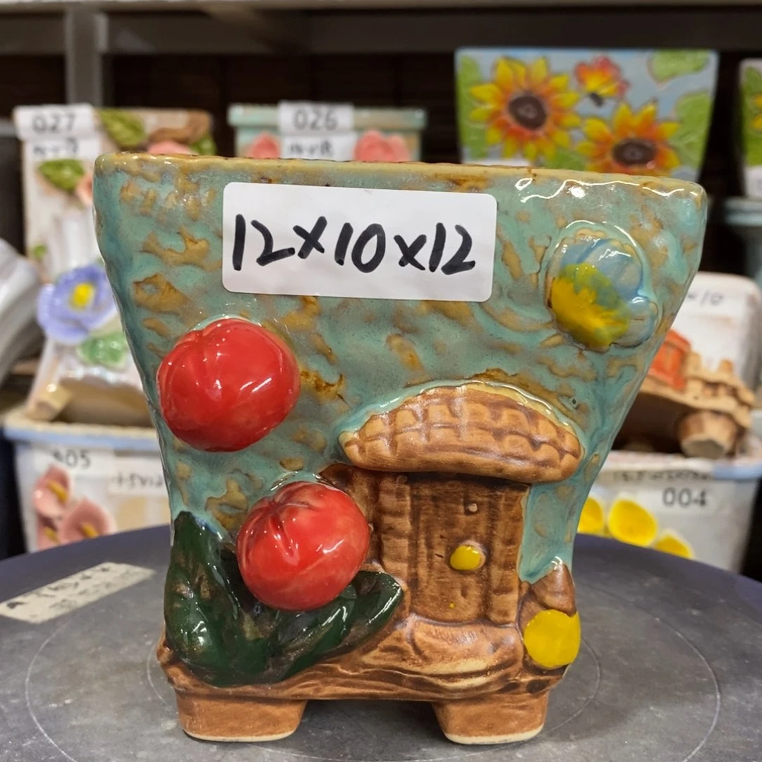 【闪购商品】