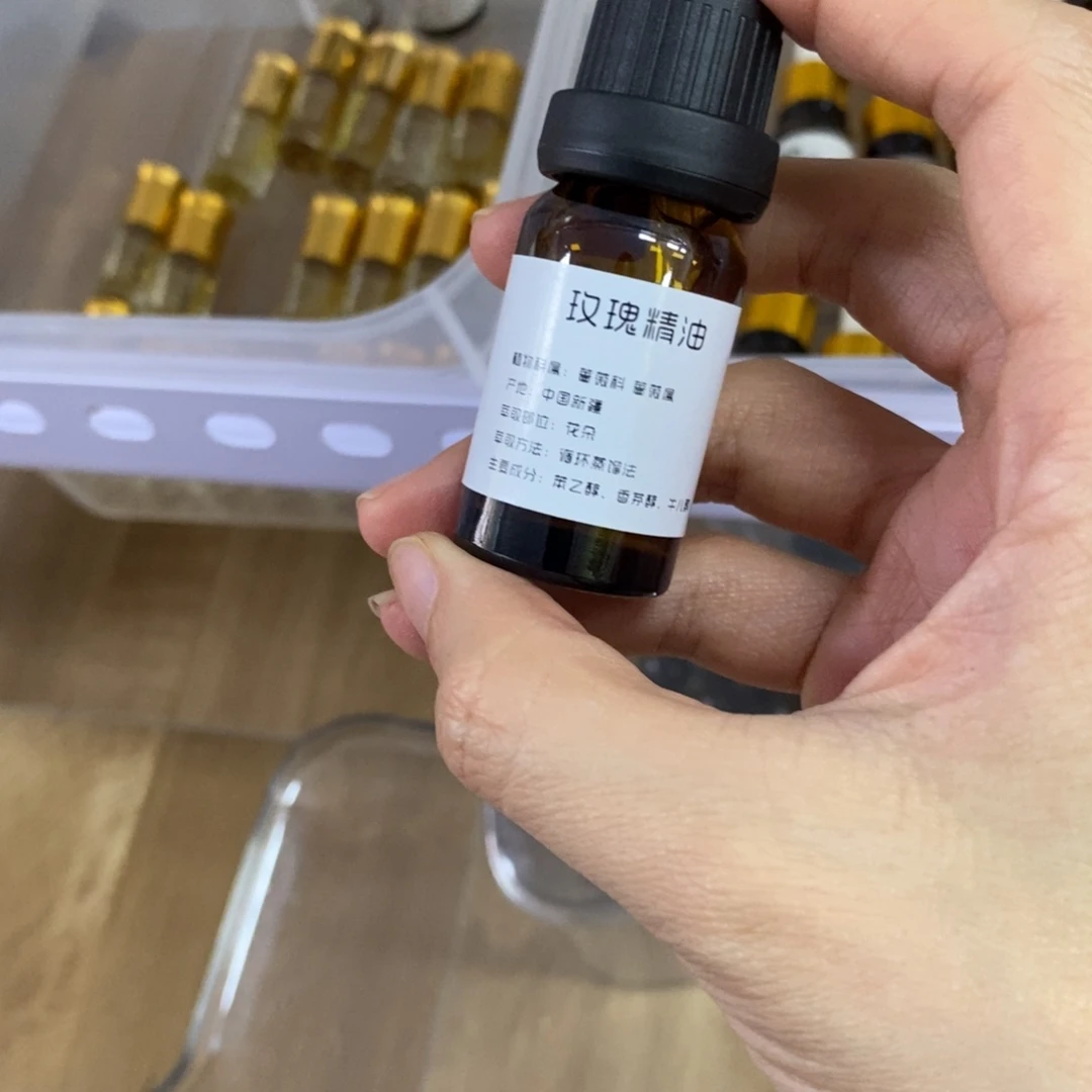 手串/手链橄榄核精品