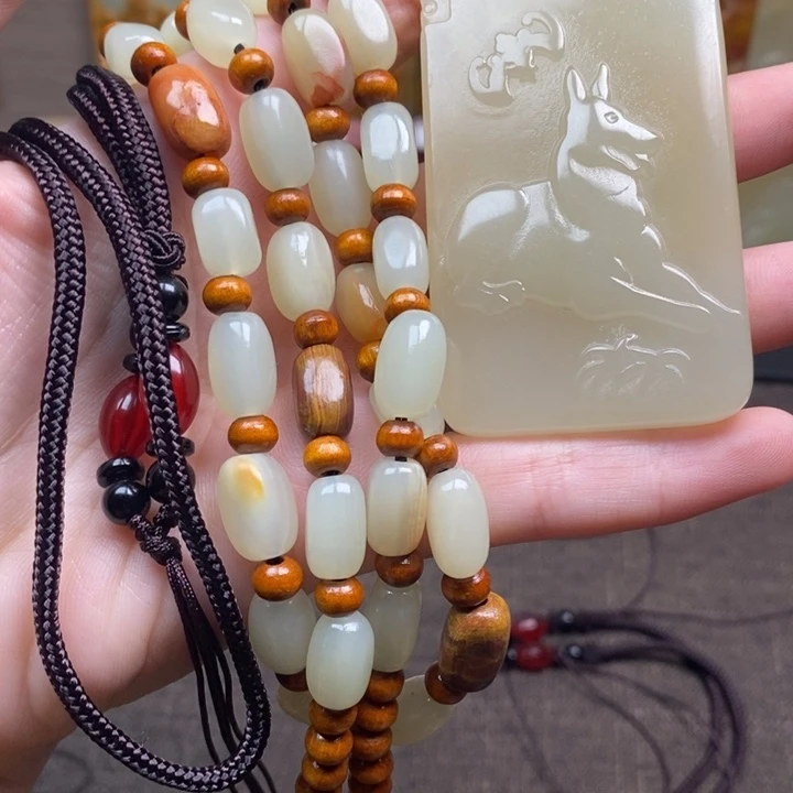 扬***航闪电购商品生肖狗
