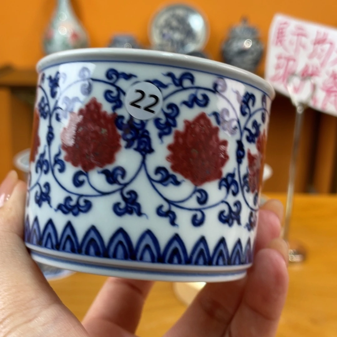 景德镇手绘哈哈哈哈哈哈