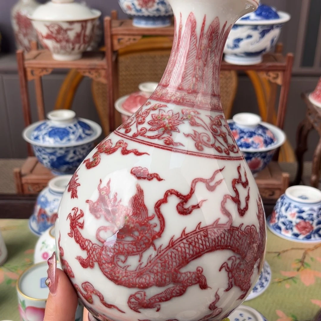 瓷片景德镇陶瓷艺术
