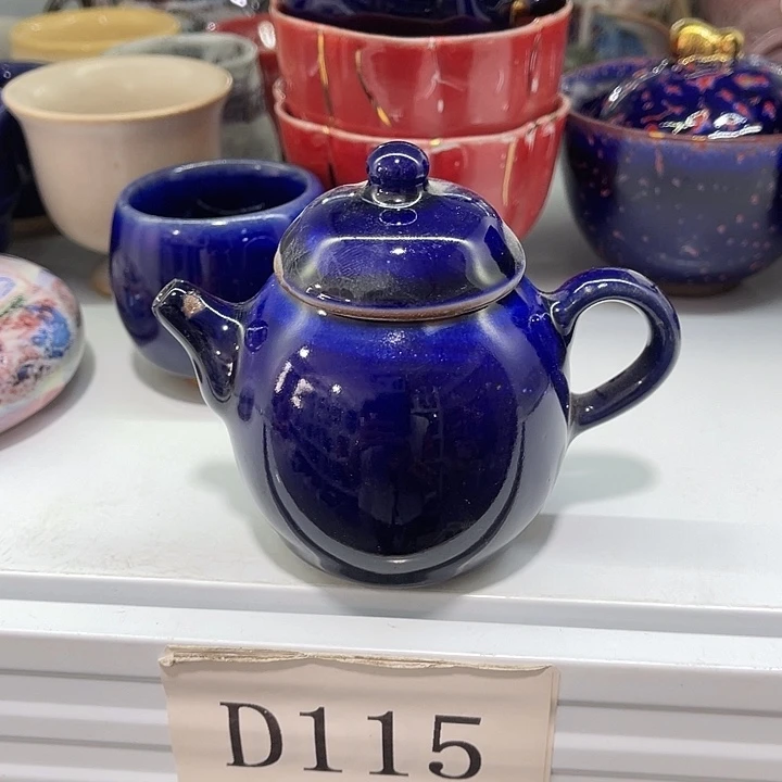 福利待遇多多哦哦哦