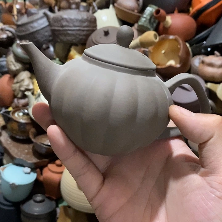 瓷片然后又要在朋友圈翻