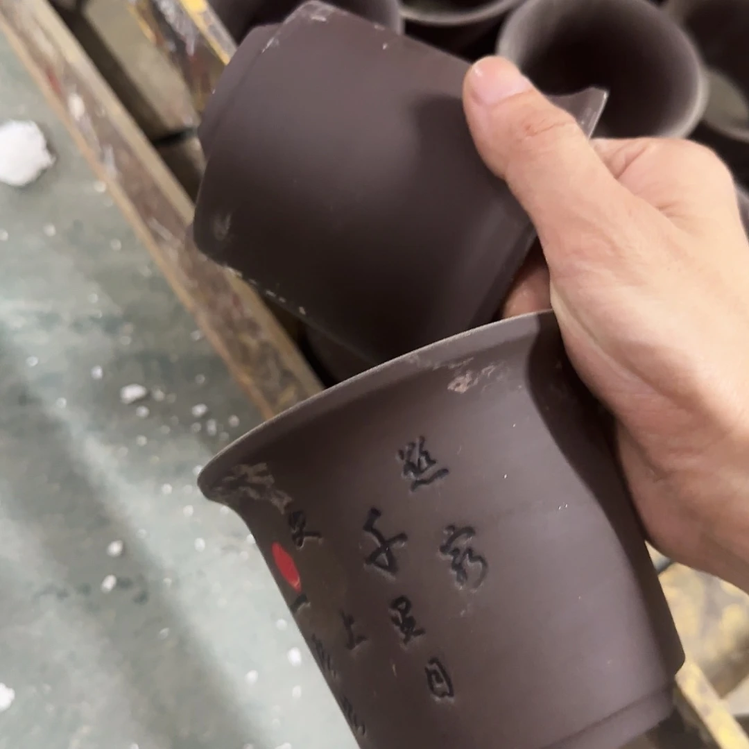 ··2个福利局·凑9元订单合并发··