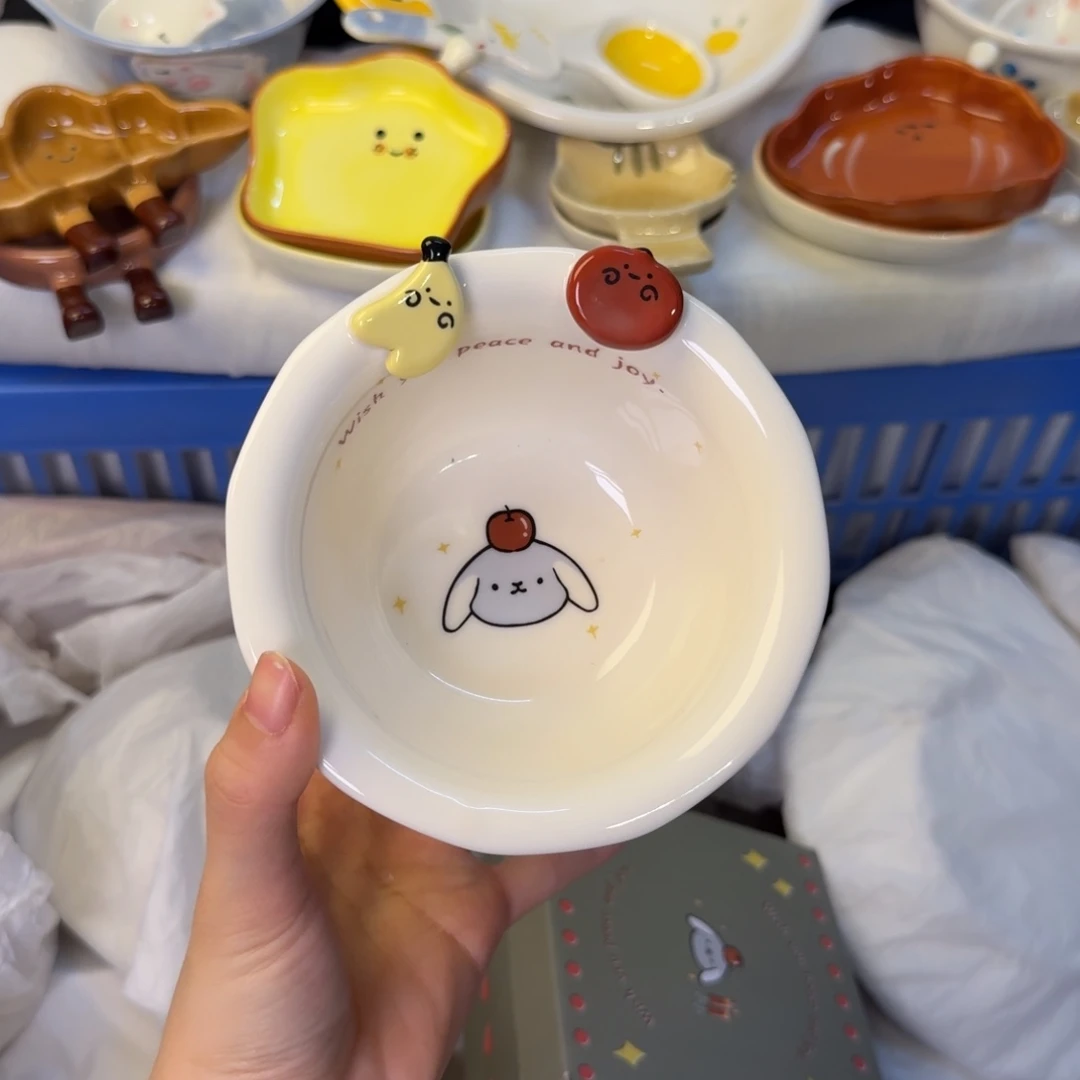 瓷陶瓷陶瓷陶瓷陶瓷