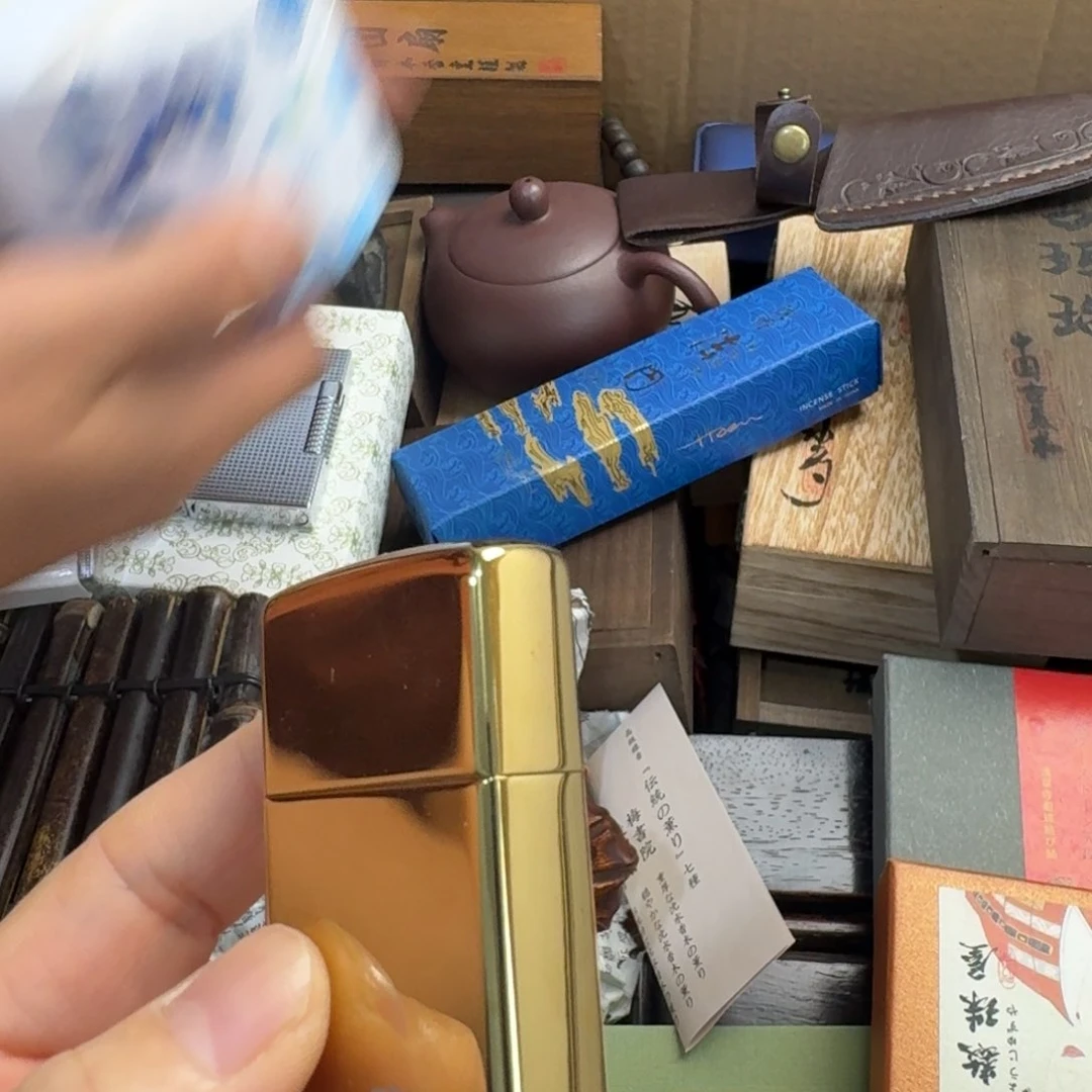 陶瓷手串，多样性发一