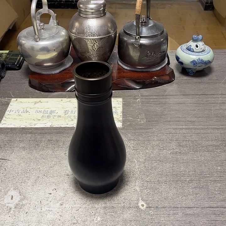 其他58包邮默认瑕疵