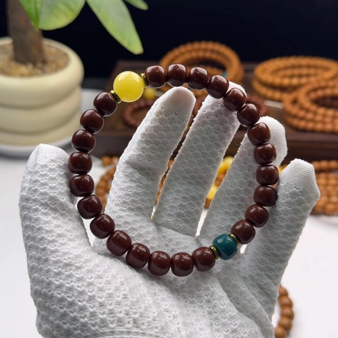 吊坠猴头核桃全品