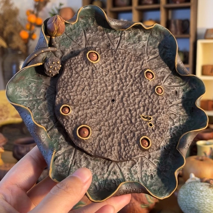 紫砂茶壶紫砂壶紫砂茶壶