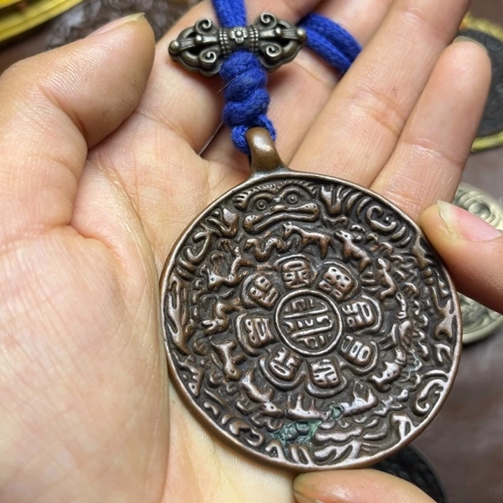 手工艺品琉璃大****E喜欢的朋友