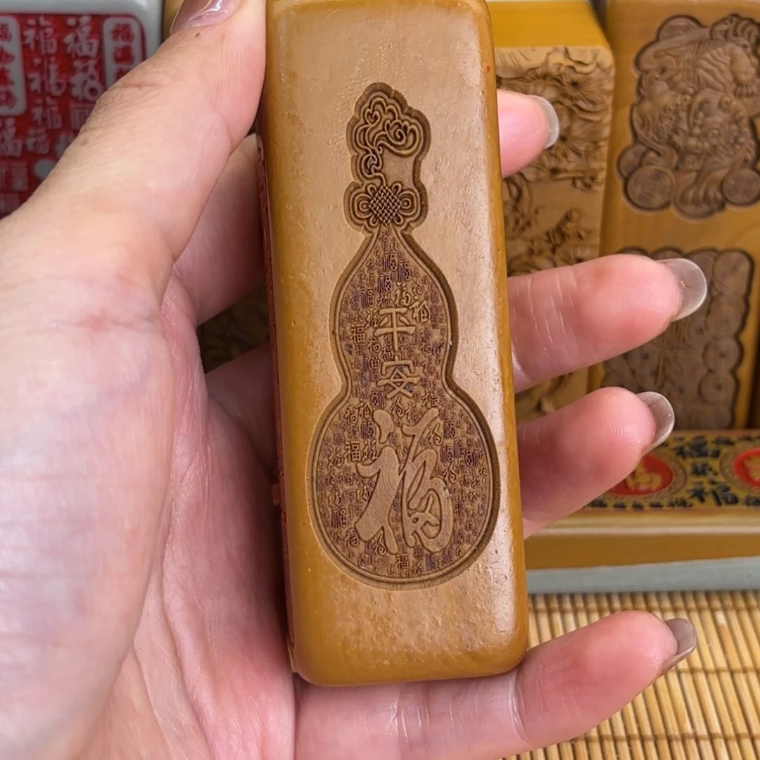 石材155566996666666699999