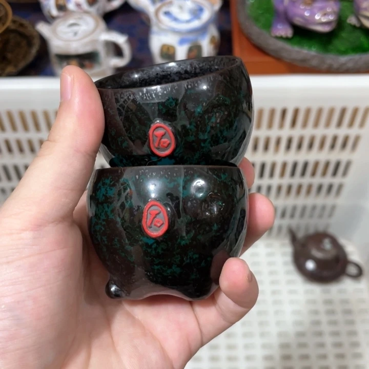 茶壶紫砂紫砂茶具