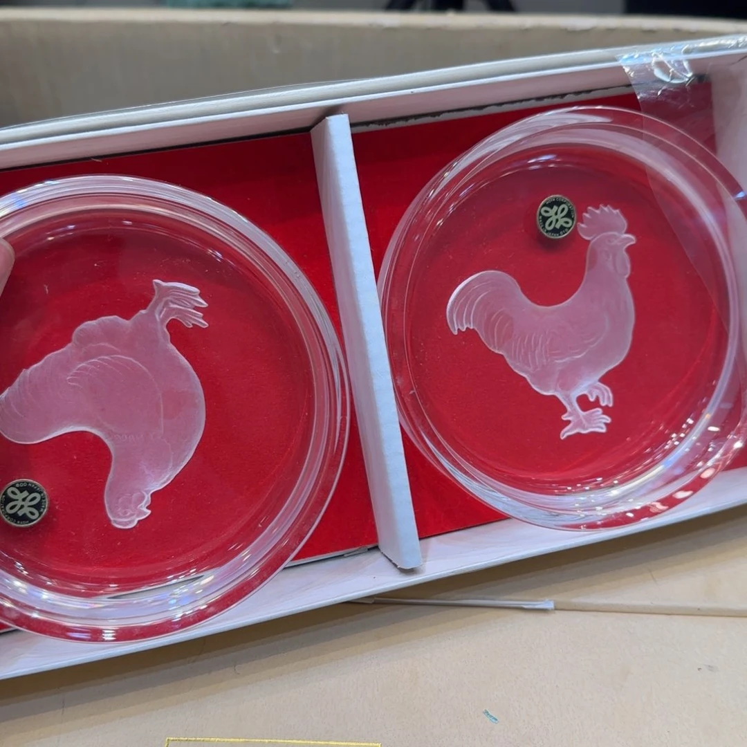 紫砂哈哈哈哈哈哈哈哈