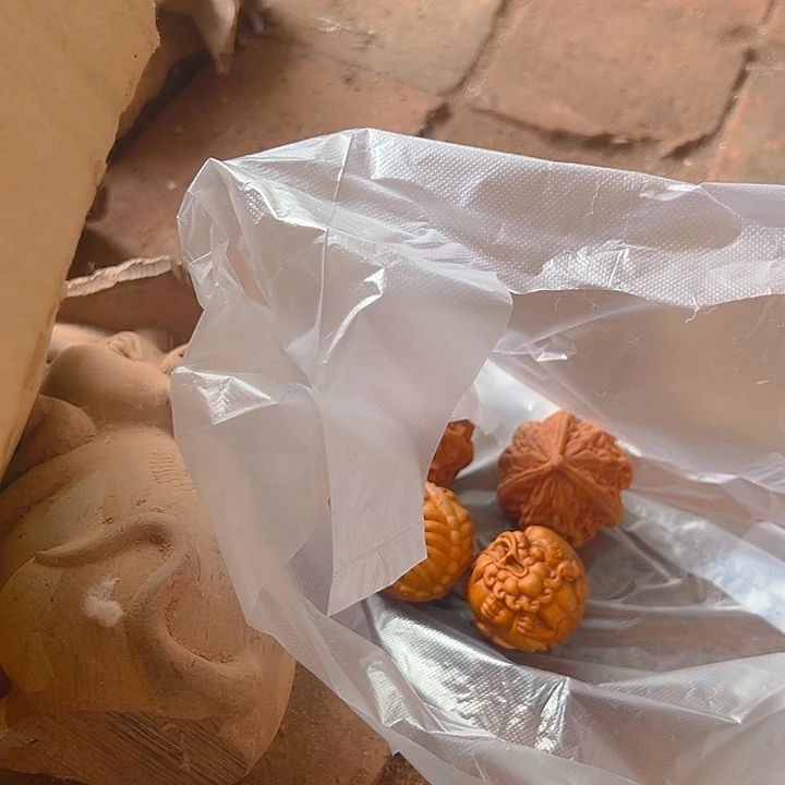 厚***茶风车木（黑檀木）8888888