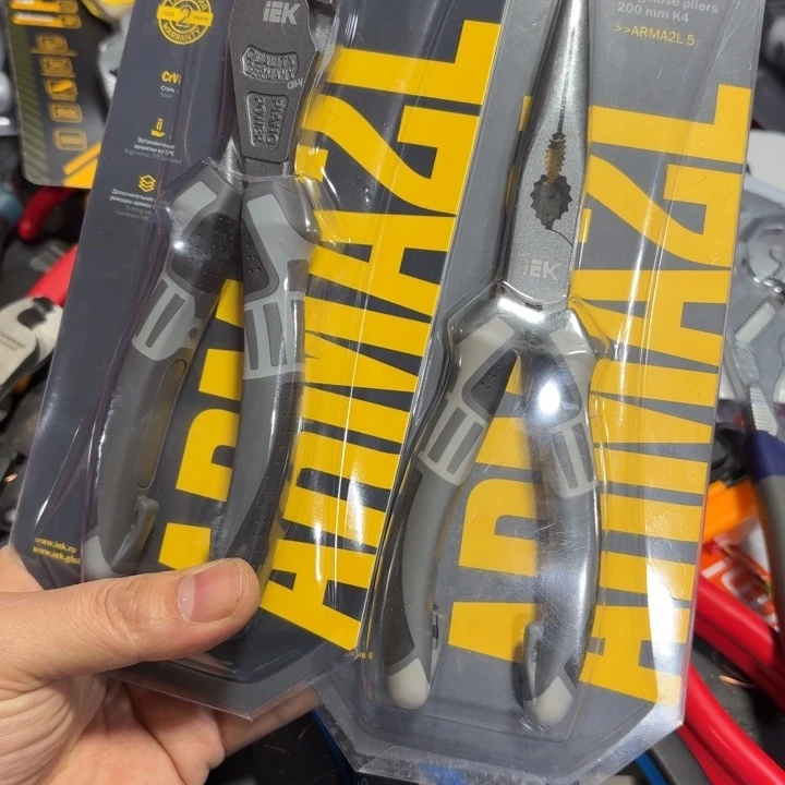 谊***修闪购五金配件实拍