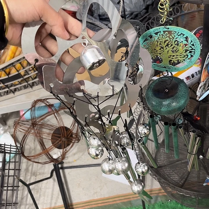 炸炸炸炸炸炸炸炸炸炸给力