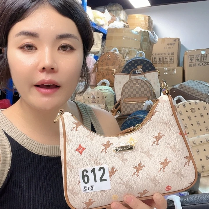 蚕丝包包包包包包包包