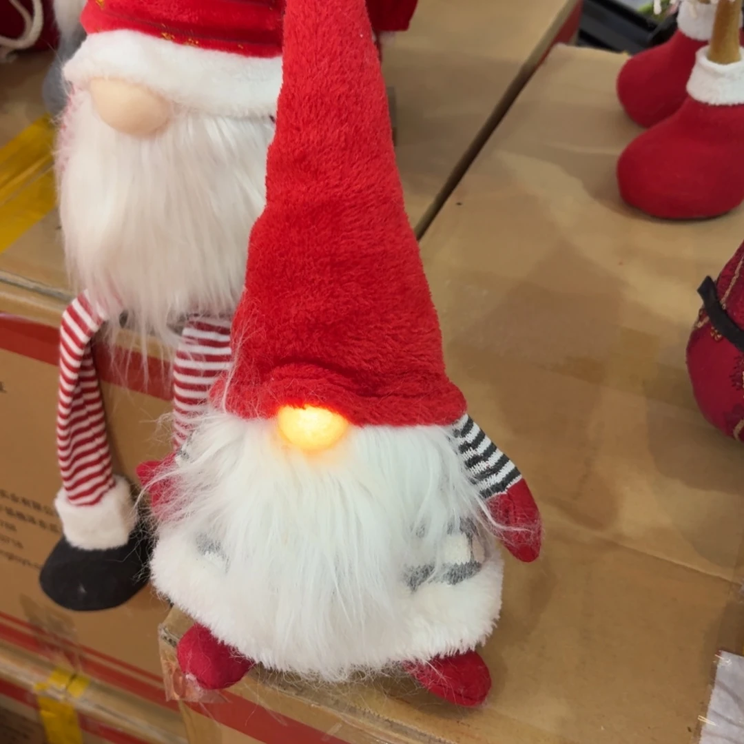 炉W**_孤品工艺品不退不换