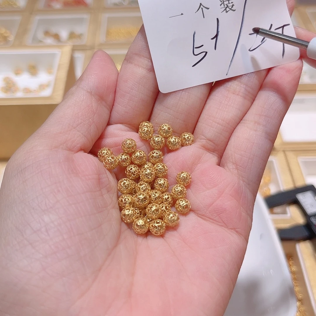 925银116 。