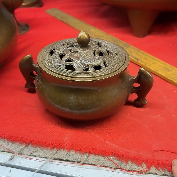 11111111111111111111111