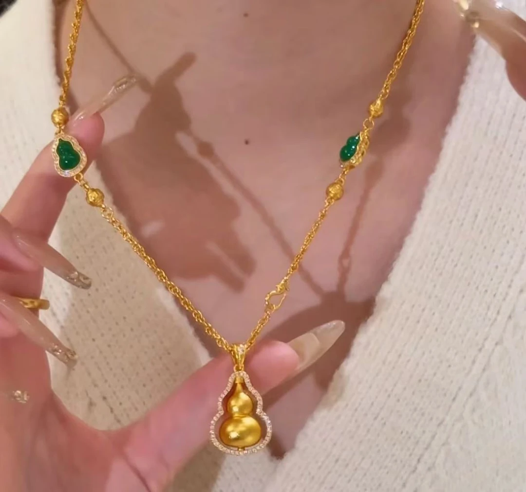 A160 精选手串(有礼盒）