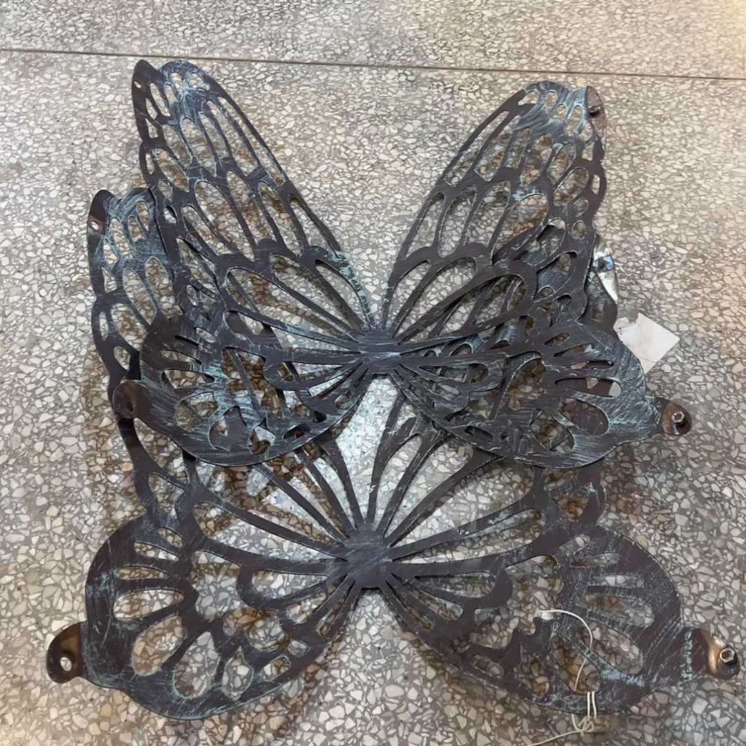 有机玻璃瑕疵瑕疵瑕疵瑕疵