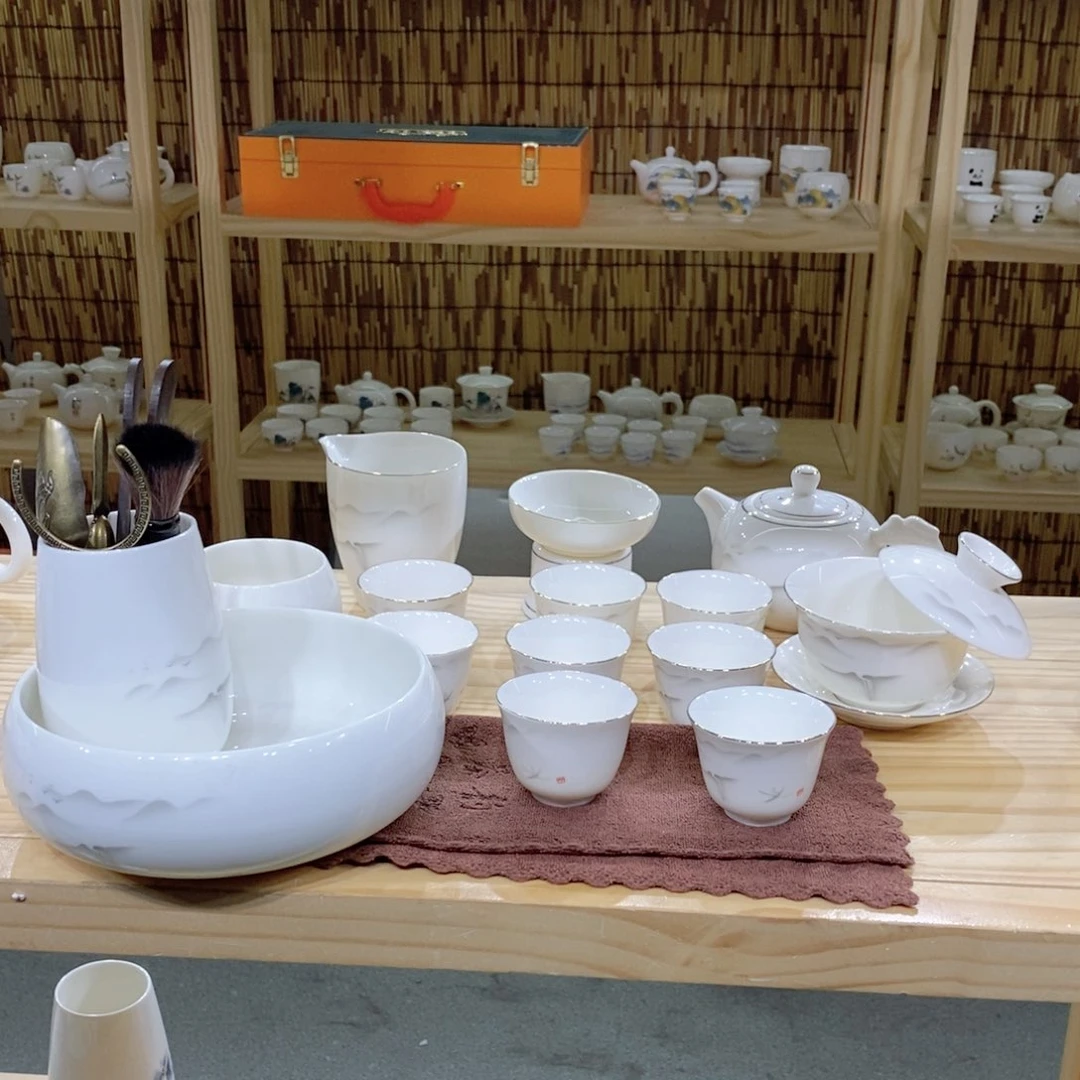 轻舟22件090000000000000编***7