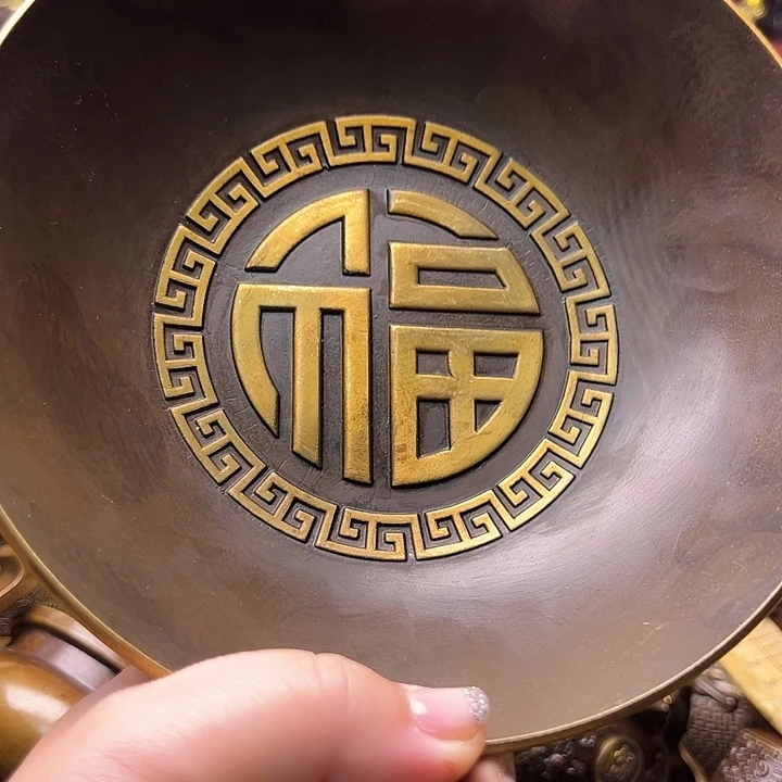 铜12233665586666666