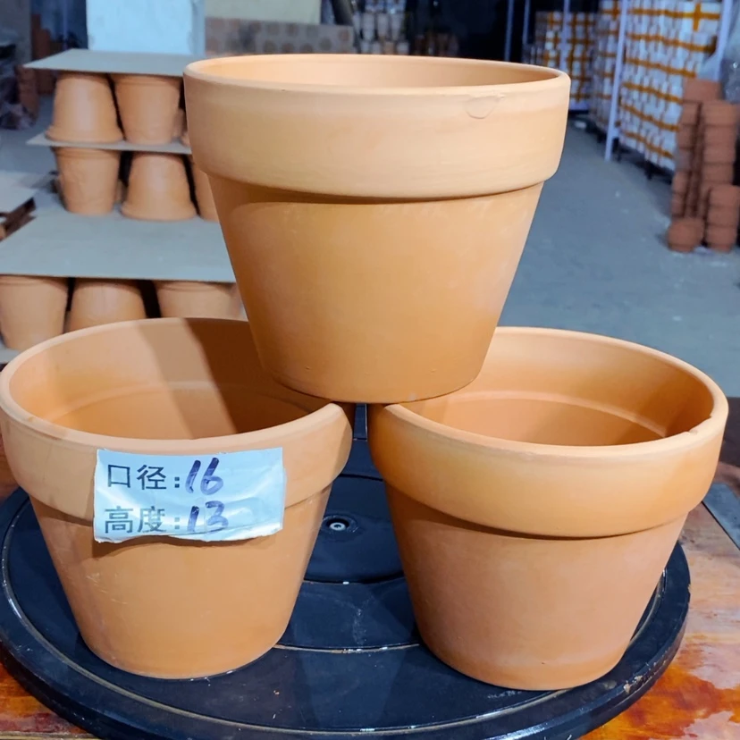 【闪购商品】1-16×13-3