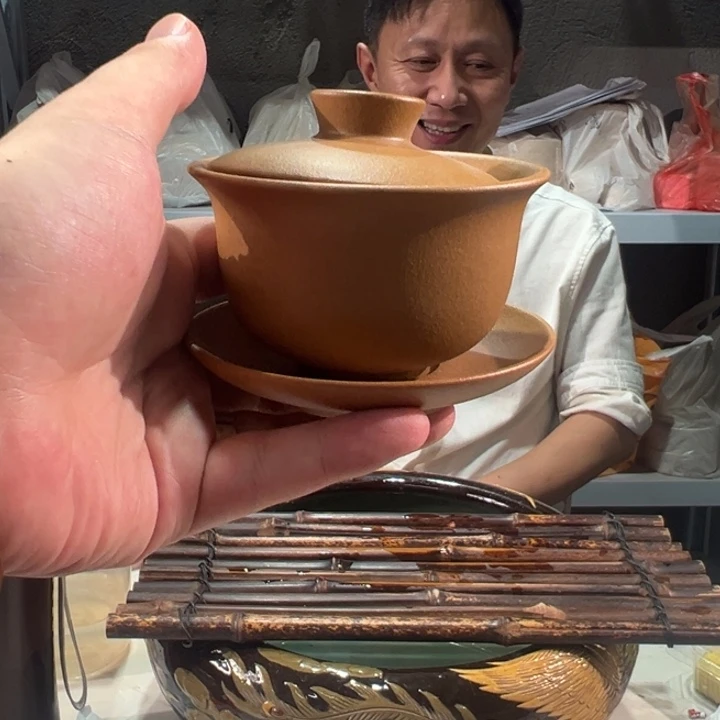 紫砂壶阿*8888888888888888