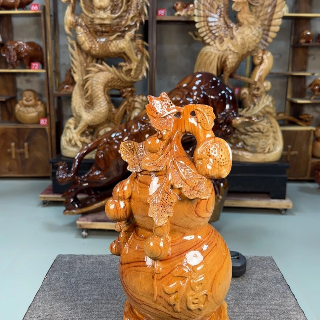 少***年香樟木2588775888588588