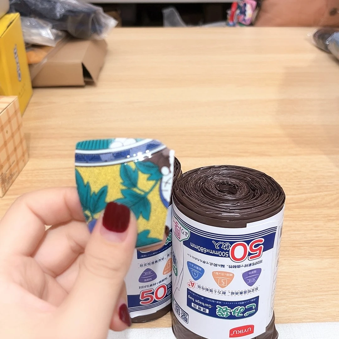 瓷片啊啊@@974599