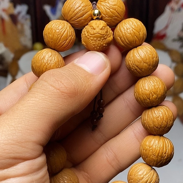 橄榄核手串/手链bbhbbbbbbbbbbbbbbbbnnnn