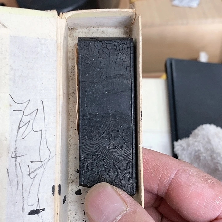 得**里瓷器瓷器瓷器瓷器