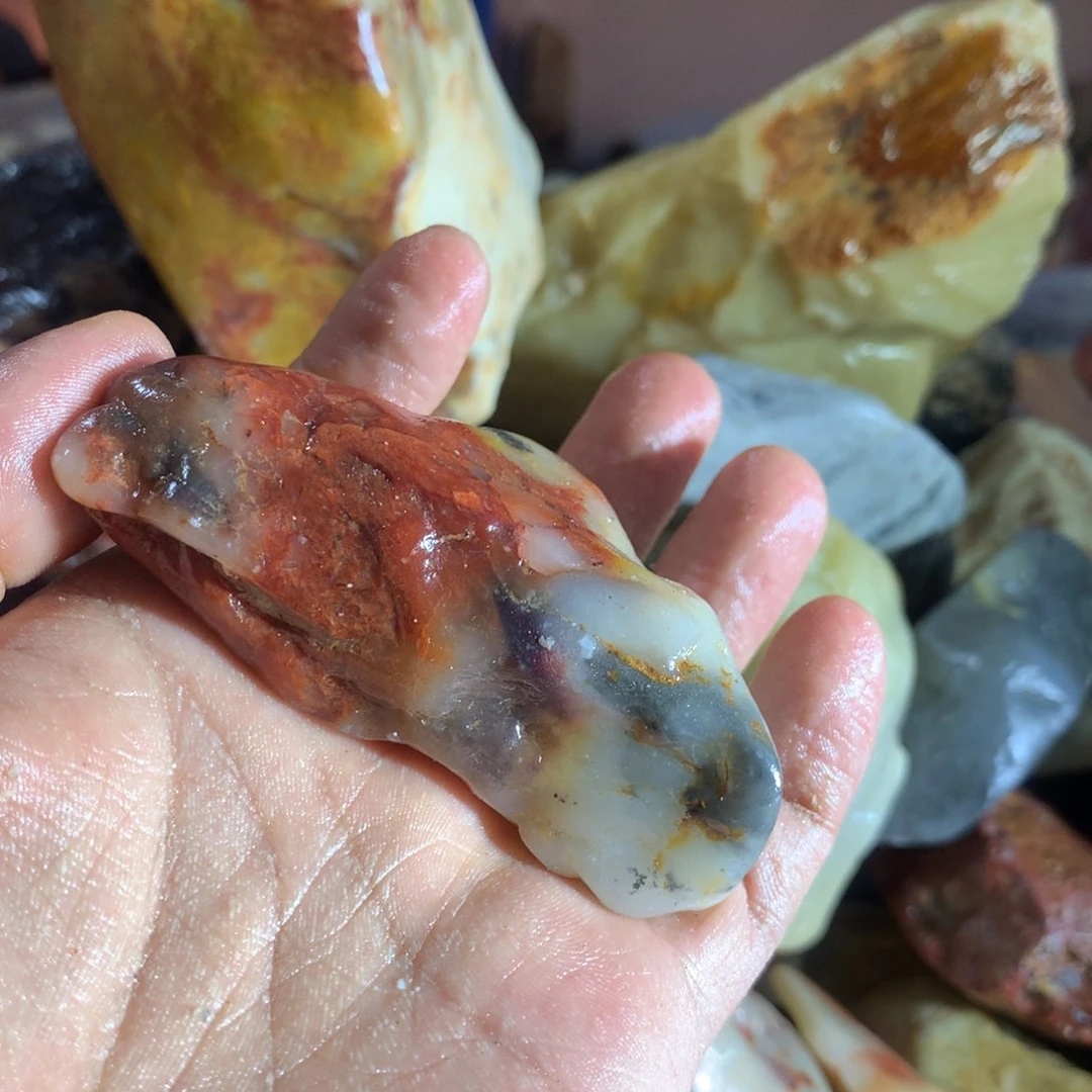 伍***七寿山石8888888888888