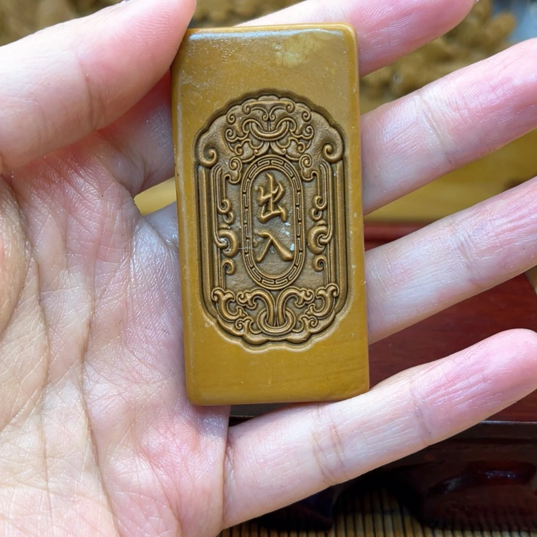 戈壁石5363366366666666666666666