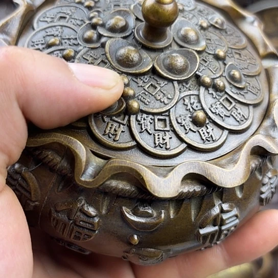 I don’t know if I can get