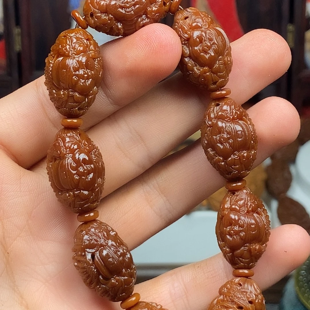 手串/手链橄榄核hhhhhjjjhhhbbbbbbbbb