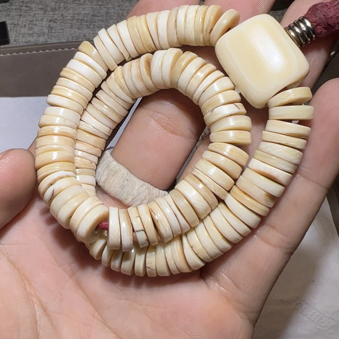 石膏制品哈哈哈哈哈