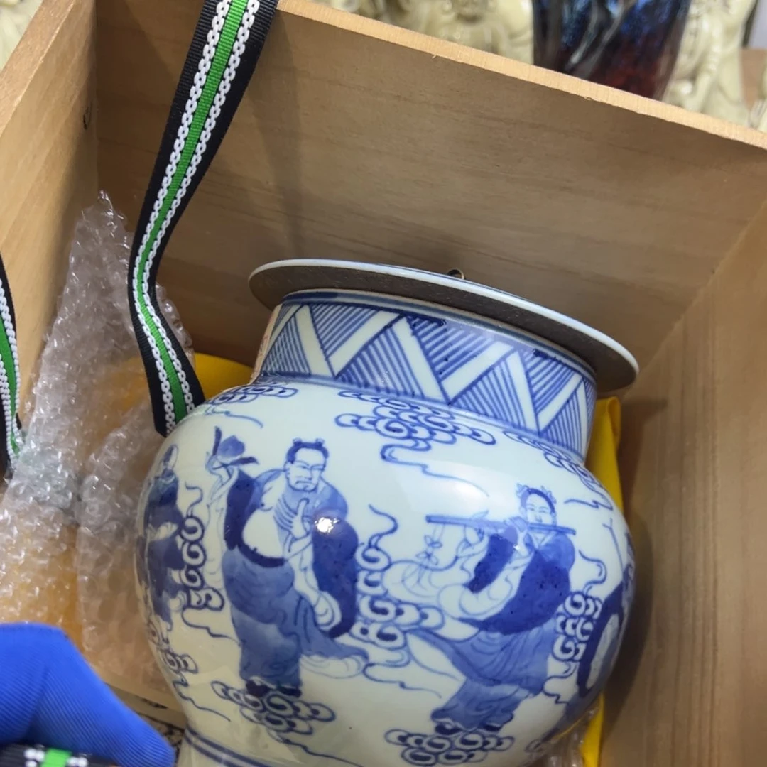 观*哈哈哈哈哈哈哈哈哈哈哈哈哈哈