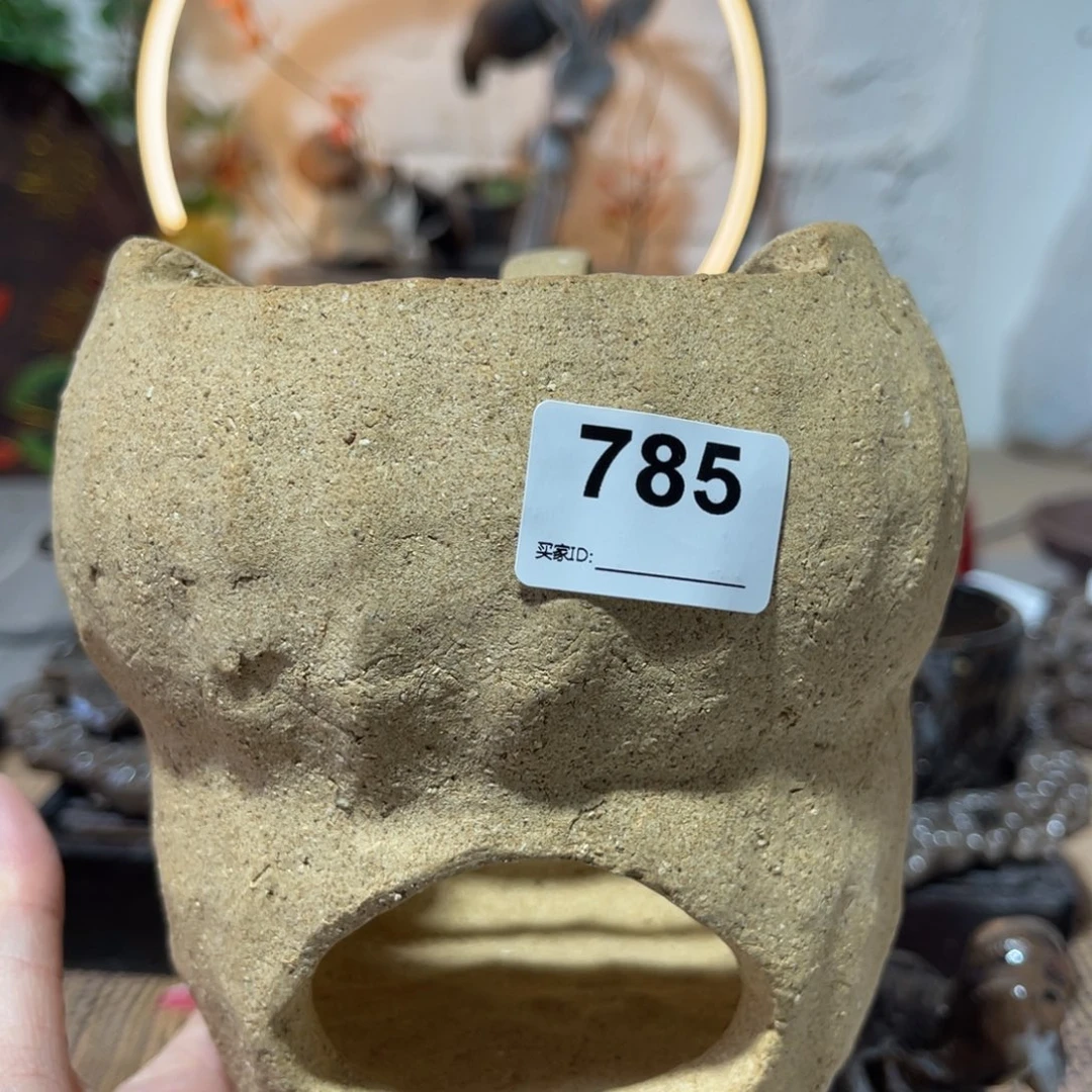 木村信弘柴烧保平