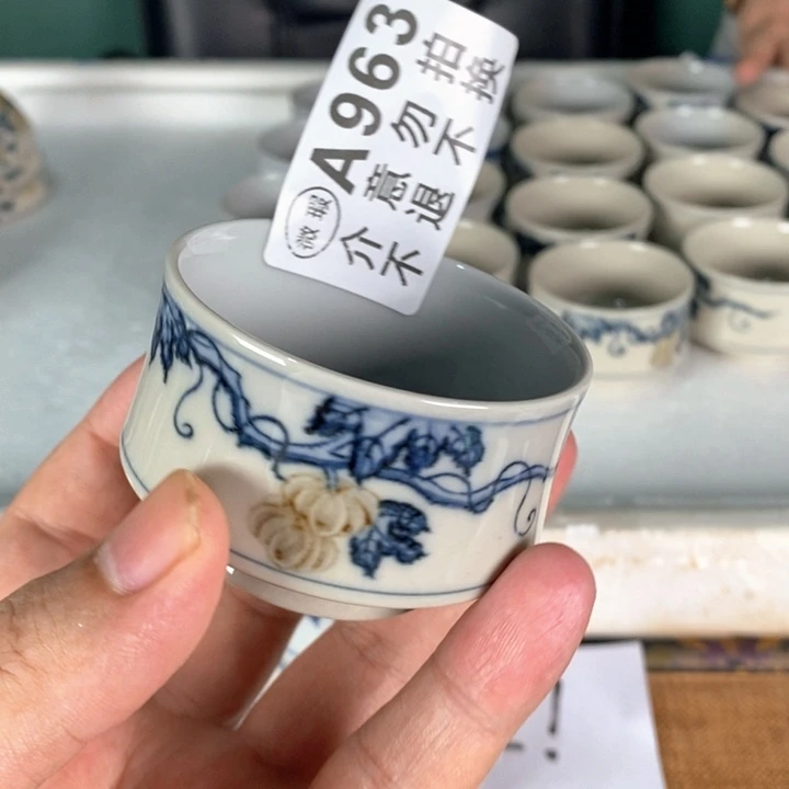 福利福利福利福利