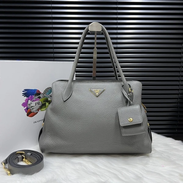 普拉达/95新/包包/250330EV0010/C17418343803