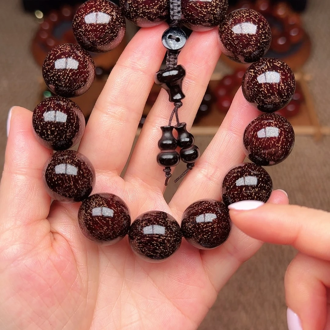 檀香紫檀（小叶紫檀）1.8