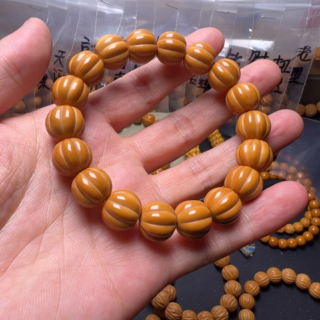 猴头核桃手串啊啊啊啊啊啊啊啊啊啦啦啦啦啦啦啊