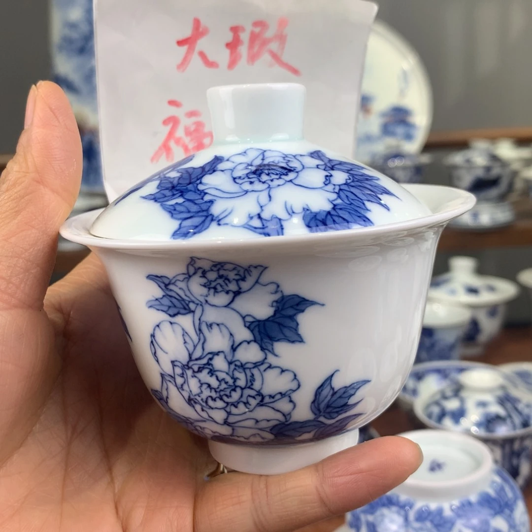 拂*鄱江艺舍鄱江艺舍