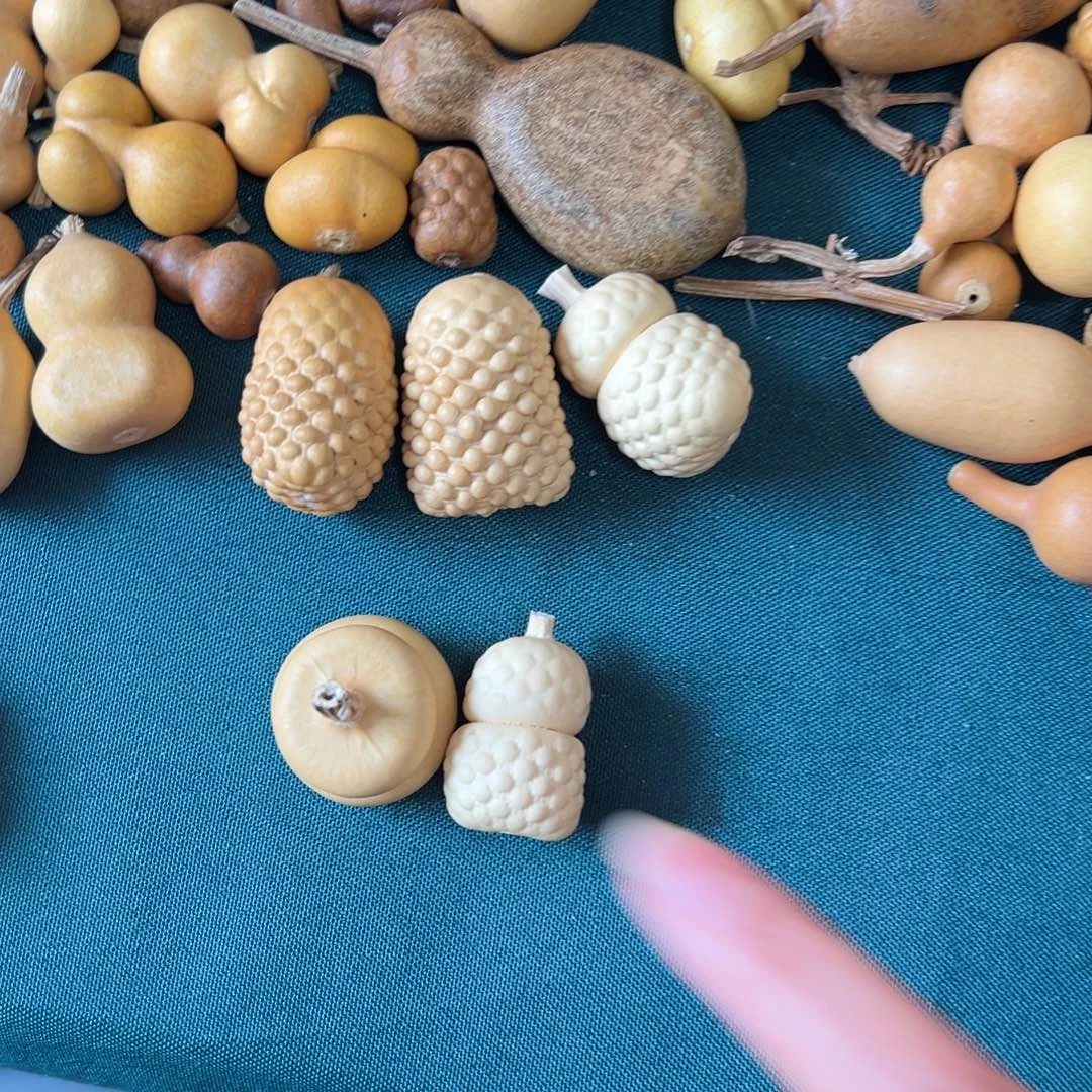 小****已葫芦娃兄弟姐妹们一起来看看